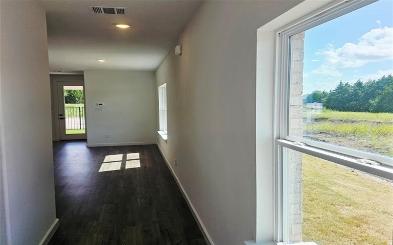 1630 Governors Boulevard, Heath, TX 75126, 3 Bedrooms Bedrooms, ,2 BathroomsBathrooms,Residential,For Sale,1630 Governors Boulevard,20877823