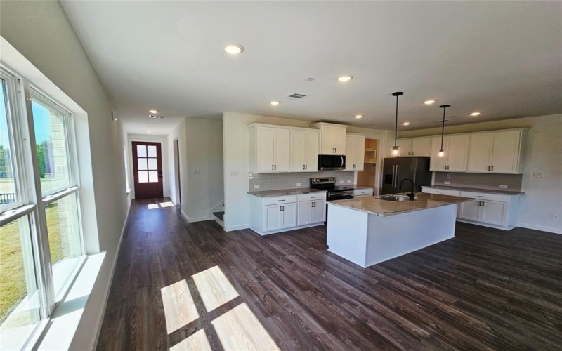 1630 Governors Boulevard, Heath, TX 75126, 3 Bedrooms Bedrooms, ,2 BathroomsBathrooms,Residential,For Sale,1630 Governors Boulevard,20877823