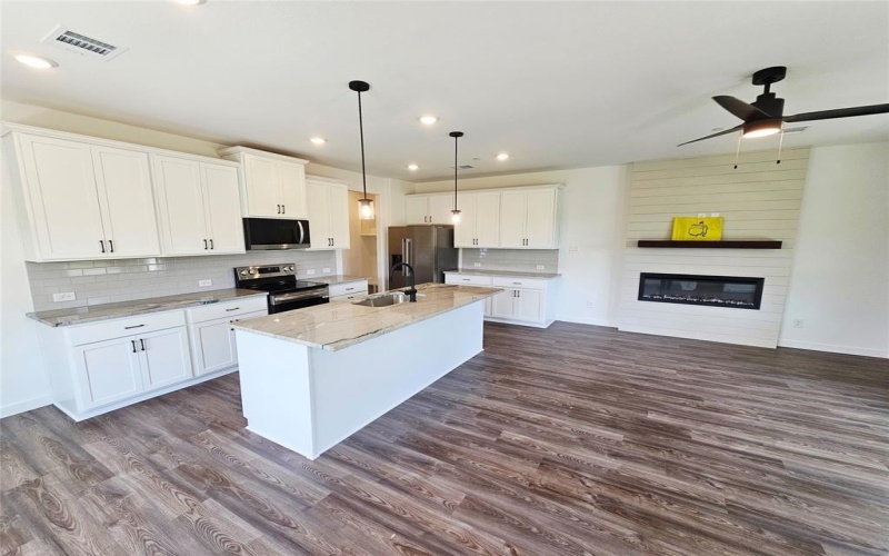 1630 Governors Boulevard, Heath, TX 75126, 3 Bedrooms Bedrooms, ,2 BathroomsBathrooms,Residential,For Sale,1630 Governors Boulevard,20877823
