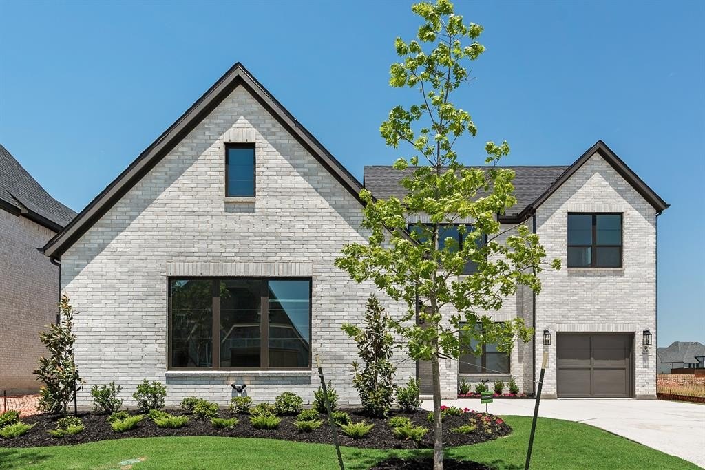 830 Montrose Drive, Rockwall, TX 75087, 5 Habitaciones Habitaciones , ,5 BañosBaños,Residential,En Venta,830 Montrose Drive,20864448