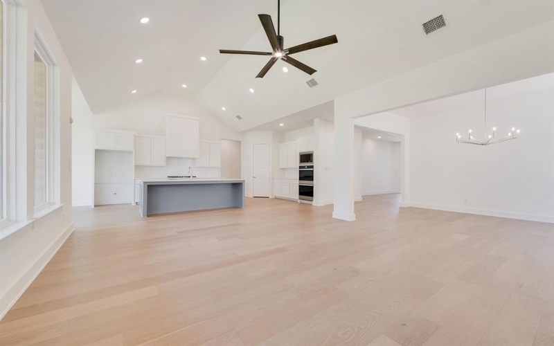 830 Montrose Drive, Rockwall, TX 75087, 5 Habitaciones Habitaciones , ,5 BañosBaños,Residential,En Venta,830 Montrose Drive,20864448