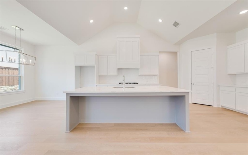 830 Montrose Drive, Rockwall, TX 75087, 5 Habitaciones Habitaciones , ,5 BañosBaños,Residential,En Venta,830 Montrose Drive,20864448