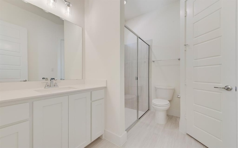 830 Montrose Drive, Rockwall, TX 75087, 5 Habitaciones Habitaciones , ,5 BañosBaños,Residential,En Venta,830 Montrose Drive,20864448