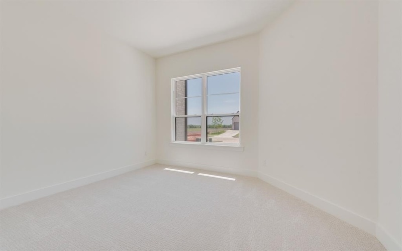 830 Montrose Drive, Rockwall, TX 75087, 5 Habitaciones Habitaciones , ,5 BañosBaños,Residential,En Venta,830 Montrose Drive,20864448
