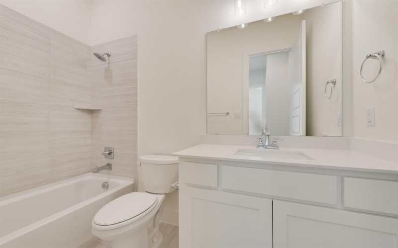 830 Montrose Drive, Rockwall, TX 75087, 5 Habitaciones Habitaciones , ,5 BañosBaños,Residential,En Venta,830 Montrose Drive,20864448