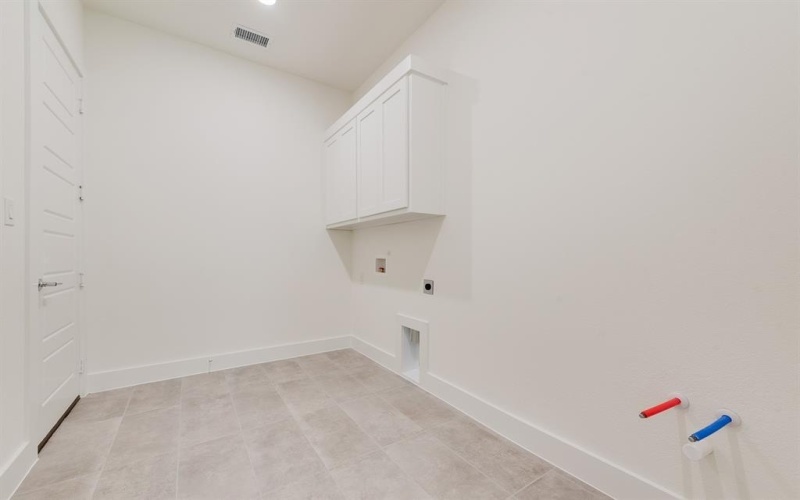 830 Montrose Drive, Rockwall, TX 75087, 5 Habitaciones Habitaciones , ,5 BañosBaños,Residential,En Venta,830 Montrose Drive,20864448