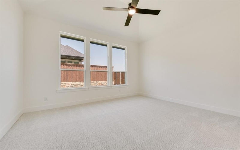 830 Montrose Drive, Rockwall, TX 75087, 5 Habitaciones Habitaciones , ,5 BañosBaños,Residential,En Venta,830 Montrose Drive,20864448