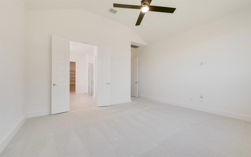 830 Montrose Drive, Rockwall, TX 75087, 5 Habitaciones Habitaciones , ,5 BañosBaños,Residential,En Venta,830 Montrose Drive,20864448