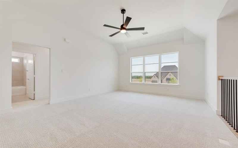830 Montrose Drive, Rockwall, TX 75087, 5 Habitaciones Habitaciones , ,5 BañosBaños,Residential,En Venta,830 Montrose Drive,20864448