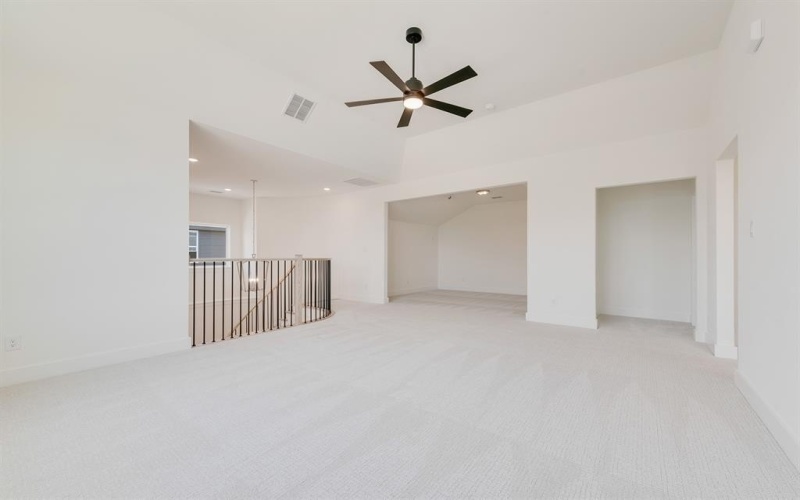830 Montrose Drive, Rockwall, TX 75087, 5 Habitaciones Habitaciones , ,5 BañosBaños,Residential,En Venta,830 Montrose Drive,20864448