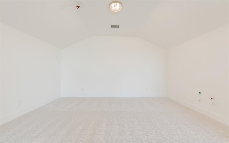 830 Montrose Drive, Rockwall, TX 75087, 5 Habitaciones Habitaciones , ,5 BañosBaños,Residential,En Venta,830 Montrose Drive,20864448