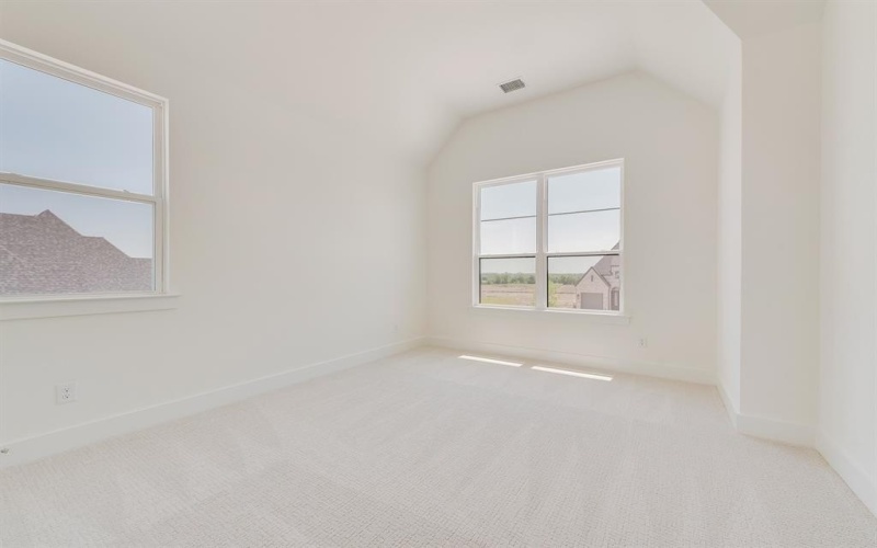 830 Montrose Drive, Rockwall, TX 75087, 5 Habitaciones Habitaciones , ,5 BañosBaños,Residential,En Venta,830 Montrose Drive,20864448
