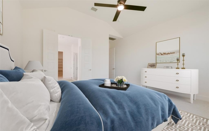 830 Montrose Drive, Rockwall, TX 75087, 5 Habitaciones Habitaciones , ,5 BañosBaños,Residential,En Venta,830 Montrose Drive,20864448
