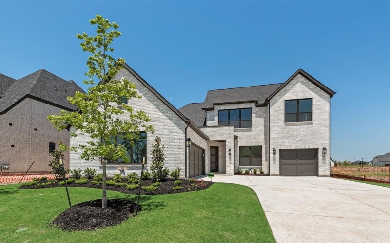 830 Montrose Drive, Rockwall, TX 75087, 5 Habitaciones Habitaciones , ,5 BañosBaños,Residential,En Venta,830 Montrose Drive,20864448
