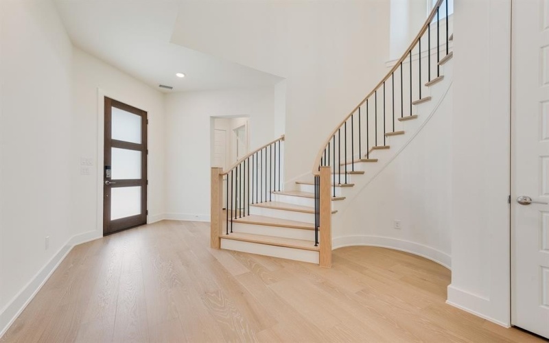 830 Montrose Drive, Rockwall, TX 75087, 5 Habitaciones Habitaciones , ,5 BañosBaños,Residential,En Venta,830 Montrose Drive,20864448