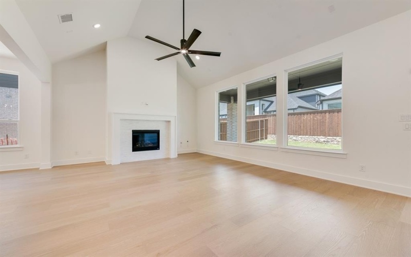 830 Montrose Drive, Rockwall, TX 75087, 5 Habitaciones Habitaciones , ,5 BañosBaños,Residential,En Venta,830 Montrose Drive,20864448