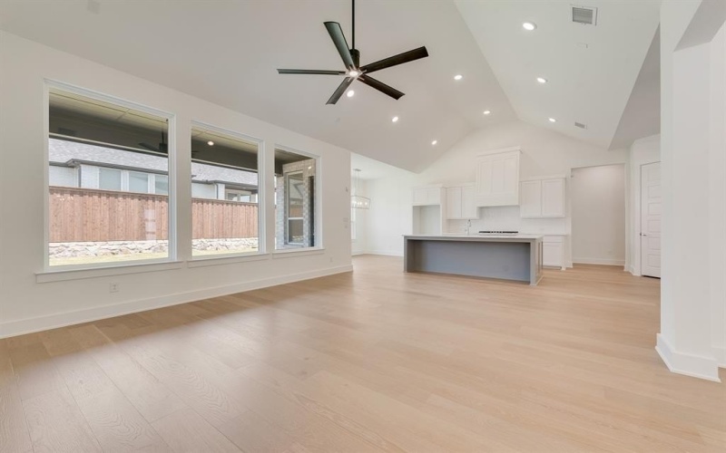 830 Montrose Drive, Rockwall, TX 75087, 5 Habitaciones Habitaciones , ,5 BañosBaños,Residential,En Venta,830 Montrose Drive,20864448