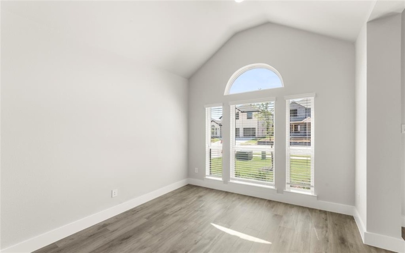 2414 Belmont, Melissa, TX 75454, 5 Bedrooms Bedrooms, ,3 BathroomsBathrooms,Residential,For Sale,2414 Belmont,0,20881931