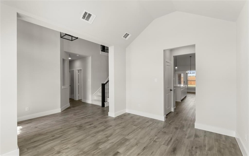 2414 Belmont, Melissa, TX 75454, 5 Bedrooms Bedrooms, ,3 BathroomsBathrooms,Residential,For Sale,2414 Belmont,0,20881931