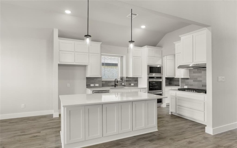 2414 Belmont, Melissa, TX 75454, 5 Bedrooms Bedrooms, ,3 BathroomsBathrooms,Residential,For Sale,2414 Belmont,0,20881931