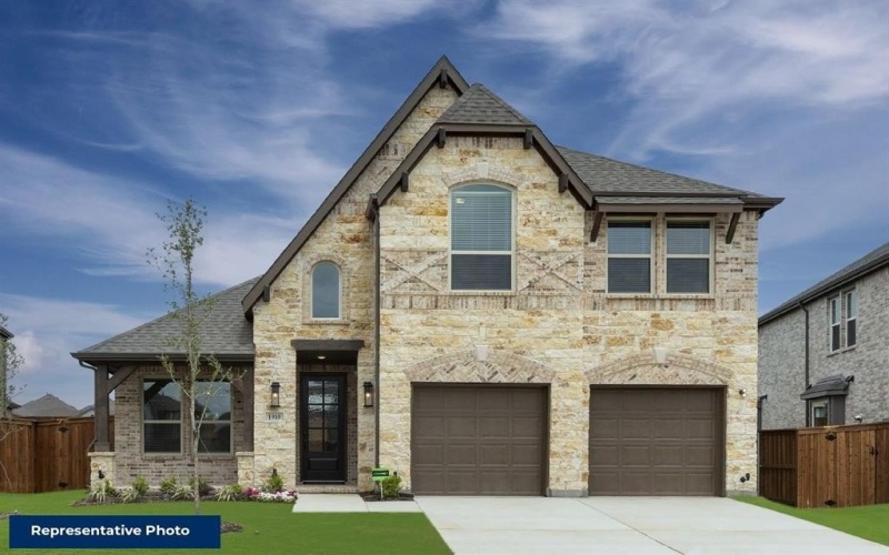 2414 Belmont, Melissa, TX 75454, 5 Bedrooms Bedrooms, ,3 BathroomsBathrooms,Residential,For Sale,2414 Belmont,20881931