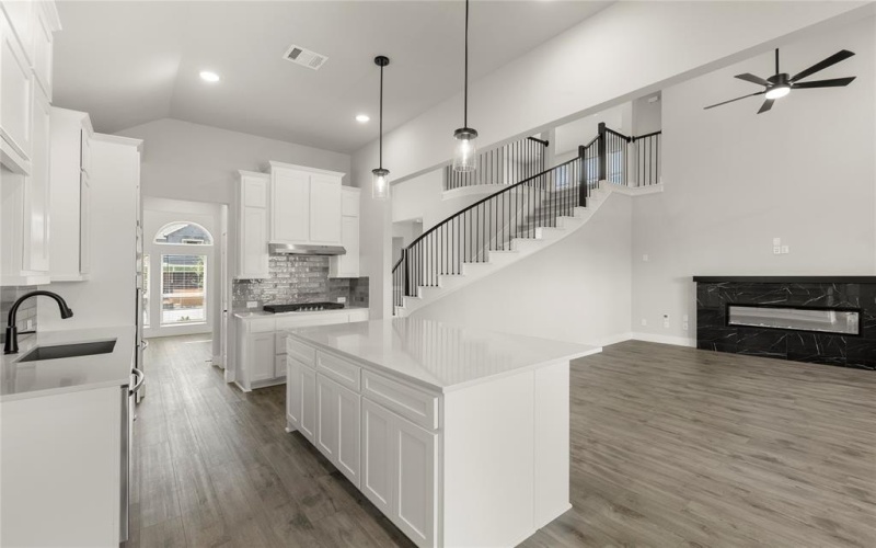 2414 Belmont, Melissa, TX 75454, 5 Bedrooms Bedrooms, ,3 BathroomsBathrooms,Residential,For Sale,2414 Belmont,0,20881931