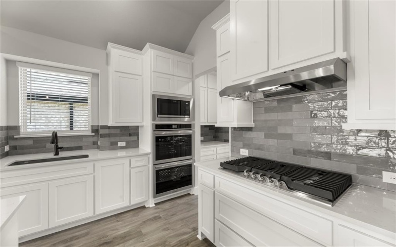 2414 Belmont, Melissa, TX 75454, 5 Bedrooms Bedrooms, ,3 BathroomsBathrooms,Residential,For Sale,2414 Belmont,0,20881931