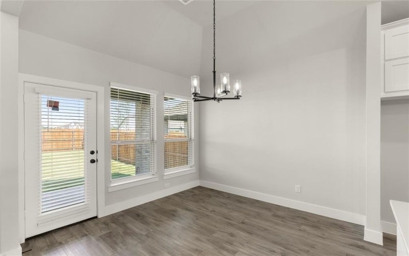 2414 Belmont, Melissa, TX 75454, 5 Bedrooms Bedrooms, ,3 BathroomsBathrooms,Residential,For Sale,2414 Belmont,0,20881931