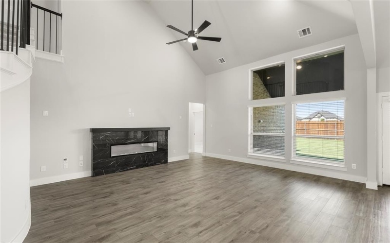 2414 Belmont, Melissa, TX 75454, 5 Bedrooms Bedrooms, ,3 BathroomsBathrooms,Residential,For Sale,2414 Belmont,0,20881931