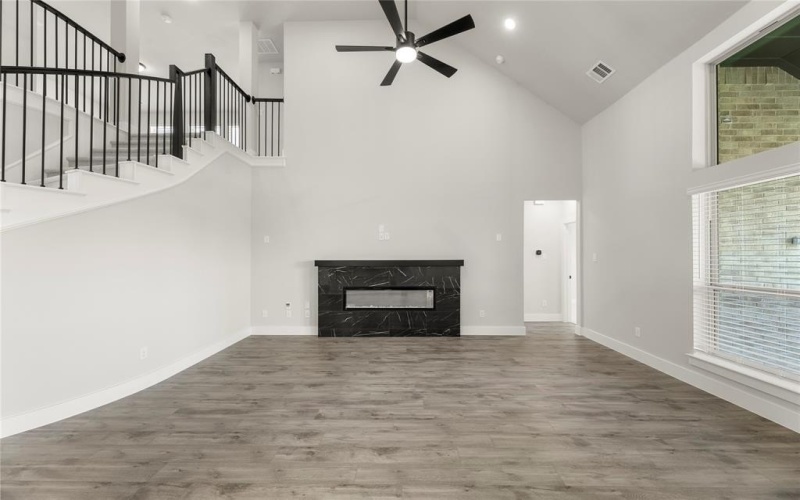 2414 Belmont, Melissa, TX 75454, 5 Bedrooms Bedrooms, ,3 BathroomsBathrooms,Residential,For Sale,2414 Belmont,0,20881931