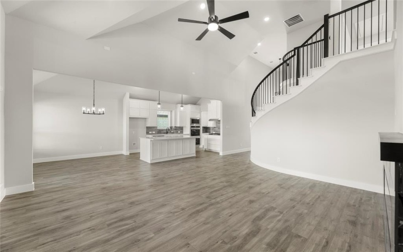 2414 Belmont, Melissa, TX 75454, 5 Bedrooms Bedrooms, ,3 BathroomsBathrooms,Residential,For Sale,2414 Belmont,0,20881931