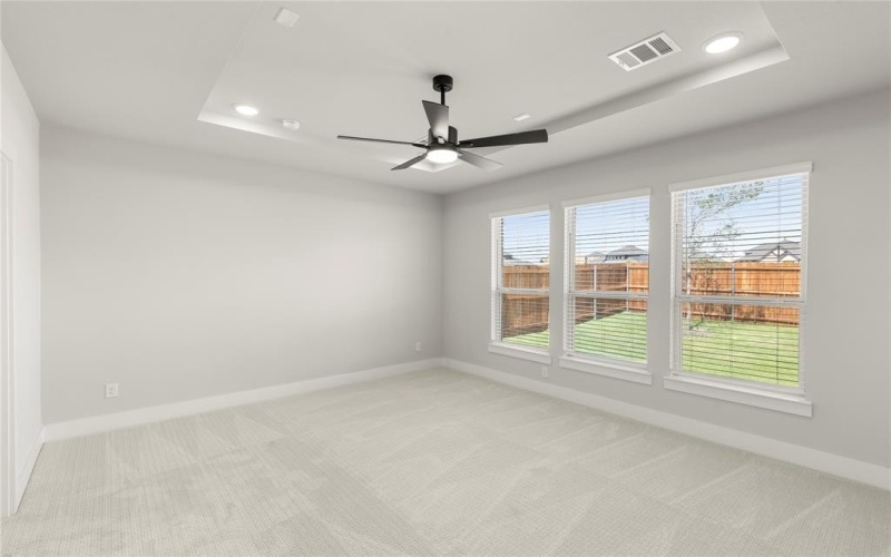 2414 Belmont, Melissa, TX 75454, 5 Bedrooms Bedrooms, ,3 BathroomsBathrooms,Residential,For Sale,2414 Belmont,0,20881931