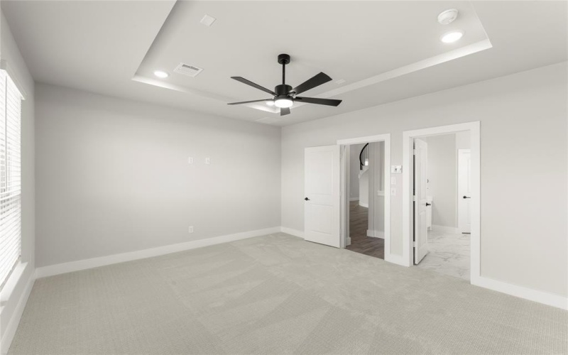 2414 Belmont, Melissa, TX 75454, 5 Bedrooms Bedrooms, ,3 BathroomsBathrooms,Residential,For Sale,2414 Belmont,0,20881931