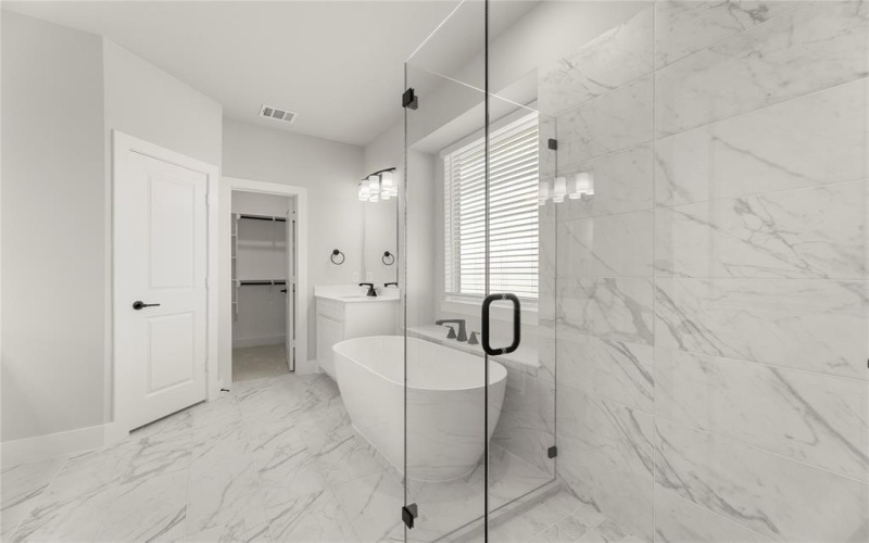 2414 Belmont, Melissa, TX 75454, 5 Bedrooms Bedrooms, ,3 BathroomsBathrooms,Residential,For Sale,2414 Belmont,0,20881931