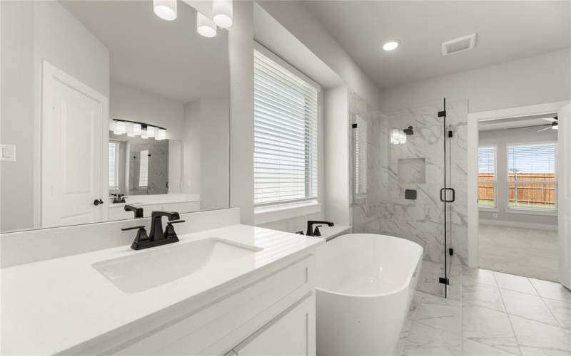 2414 Belmont, Melissa, TX 75454, 5 Bedrooms Bedrooms, ,3 BathroomsBathrooms,Residential,For Sale,2414 Belmont,0,20881931