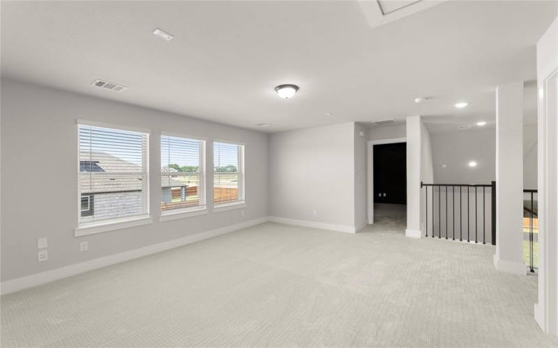 2414 Belmont, Melissa, TX 75454, 5 Bedrooms Bedrooms, ,3 BathroomsBathrooms,Residential,For Sale,2414 Belmont,0,20881931