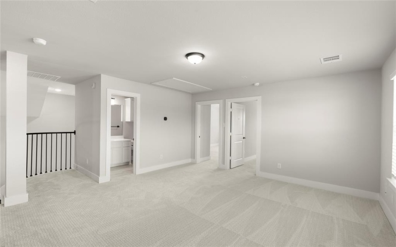 2414 Belmont, Melissa, TX 75454, 5 Bedrooms Bedrooms, ,3 BathroomsBathrooms,Residential,For Sale,2414 Belmont,0,20881931