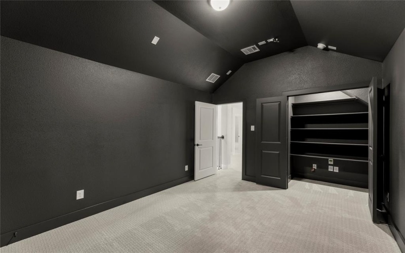 2414 Belmont, Melissa, TX 75454, 5 Bedrooms Bedrooms, ,3 BathroomsBathrooms,Residential,For Sale,2414 Belmont,0,20881931