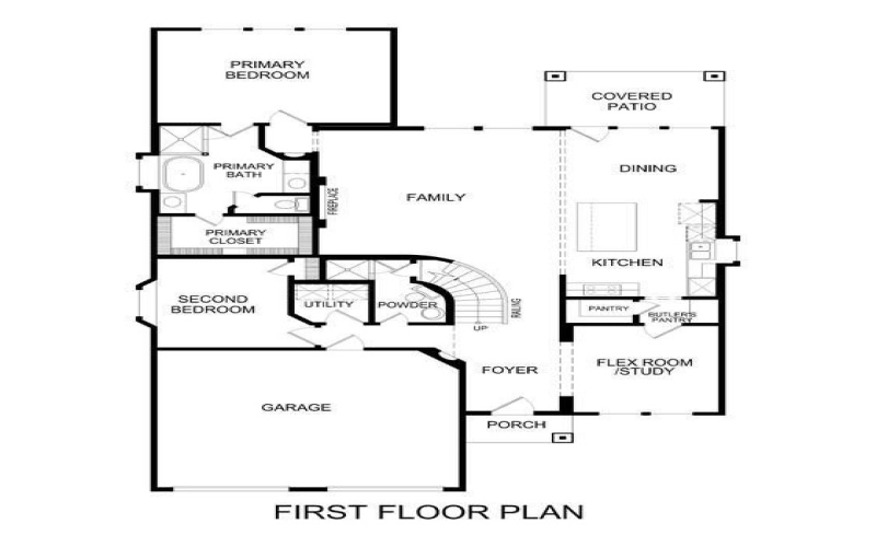 2414 Belmont, Melissa, TX 75454, 5 Bedrooms Bedrooms, ,3 BathroomsBathrooms,Residential,For Sale,2414 Belmont,20881931