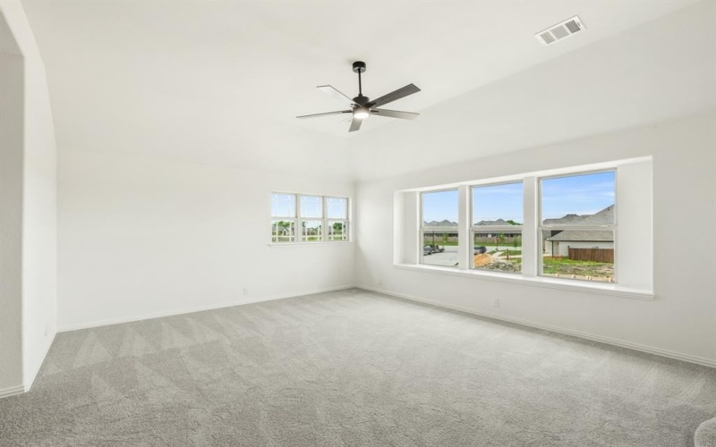 925 Cannes Drive, Red Oak, TX 75154, 4 Bedrooms Bedrooms, ,3 BathroomsBathrooms,Residential,For Sale,925 Cannes Drive,20818879
