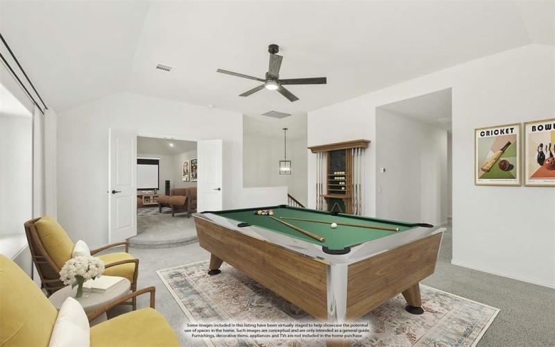 925 Cannes Drive, Red Oak, TX 75154, 4 Bedrooms Bedrooms, ,3 BathroomsBathrooms,Residential,For Sale,925 Cannes Drive,20818879