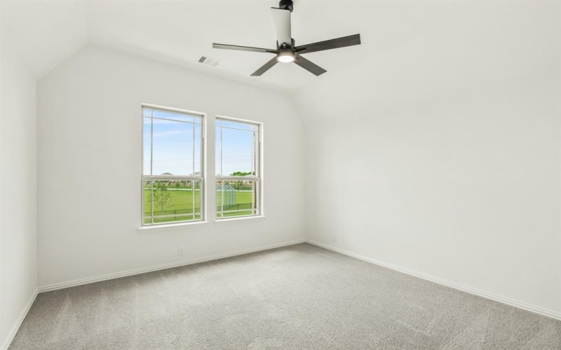 925 Cannes Drive, Red Oak, TX 75154, 4 Bedrooms Bedrooms, ,3 BathroomsBathrooms,Residential,For Sale,925 Cannes Drive,20818879