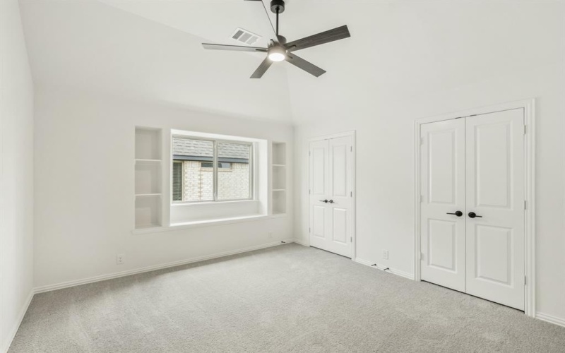 925 Cannes Drive, Red Oak, TX 75154, 4 Bedrooms Bedrooms, ,3 BathroomsBathrooms,Residential,For Sale,925 Cannes Drive,20818879