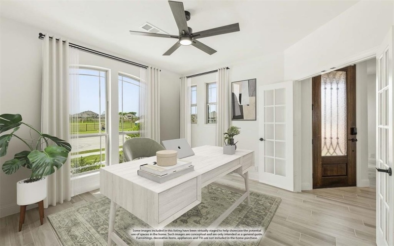 925 Cannes Drive, Red Oak, TX 75154, 4 Bedrooms Bedrooms, ,3 BathroomsBathrooms,Residential,For Sale,925 Cannes Drive,20818879