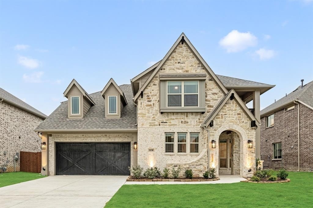 1130 Cardinal Drive, Midlothian, TX 76065, 5 Bedrooms Bedrooms, ,6 BathroomsBathrooms,Residential,For Sale,1130 Cardinal Drive,20844336