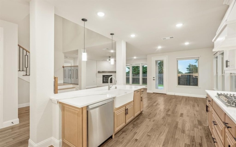 1130 Cardinal Drive, Midlothian, TX 76065, 5 Bedrooms Bedrooms, ,6 BathroomsBathrooms,Residential,For Sale,1130 Cardinal Drive,20844336