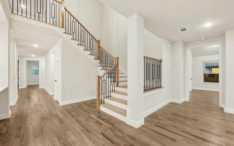 1130 Cardinal Drive, Midlothian, TX 76065, 5 Bedrooms Bedrooms, ,6 BathroomsBathrooms,Residential,For Sale,1130 Cardinal Drive,20844336