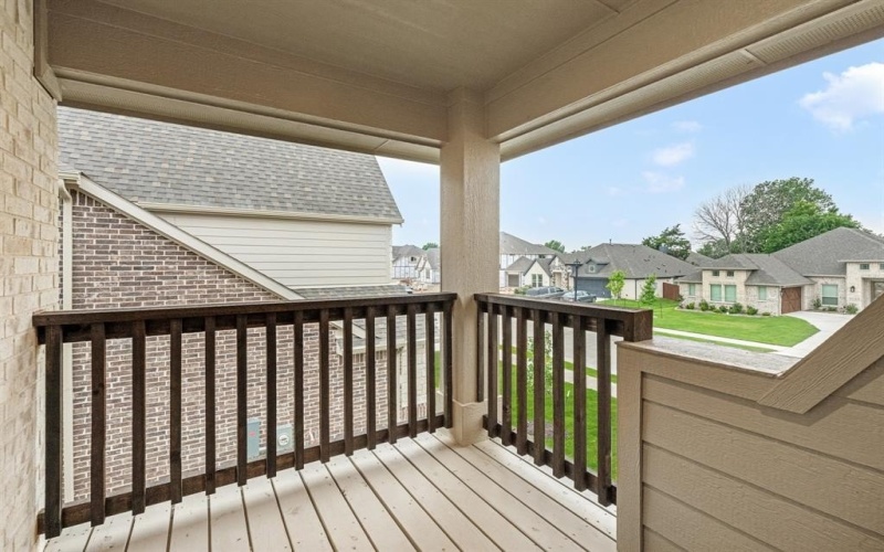 1130 Cardinal Drive, Midlothian, TX 76065, 5 Bedrooms Bedrooms, ,6 BathroomsBathrooms,Residential,For Sale,1130 Cardinal Drive,20844336