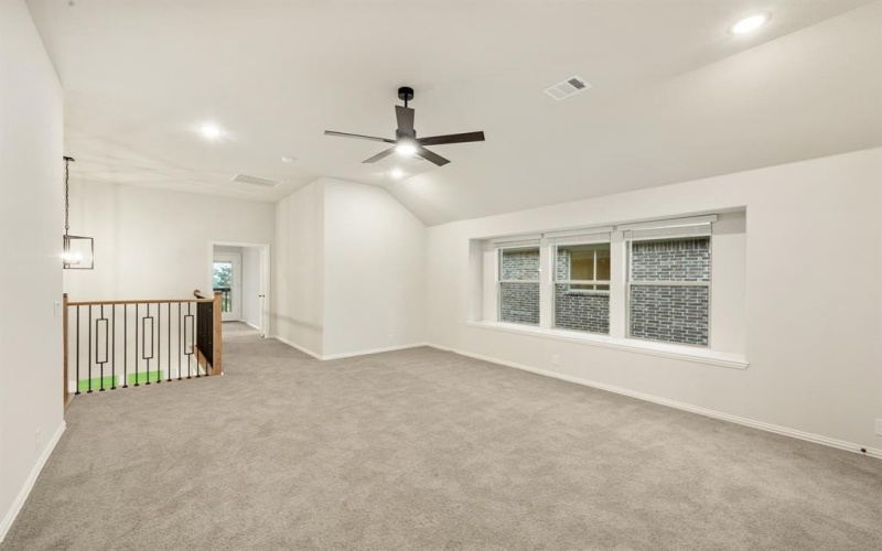 1130 Cardinal Drive, Midlothian, TX 76065, 5 Bedrooms Bedrooms, ,6 BathroomsBathrooms,Residential,For Sale,1130 Cardinal Drive,20844336
