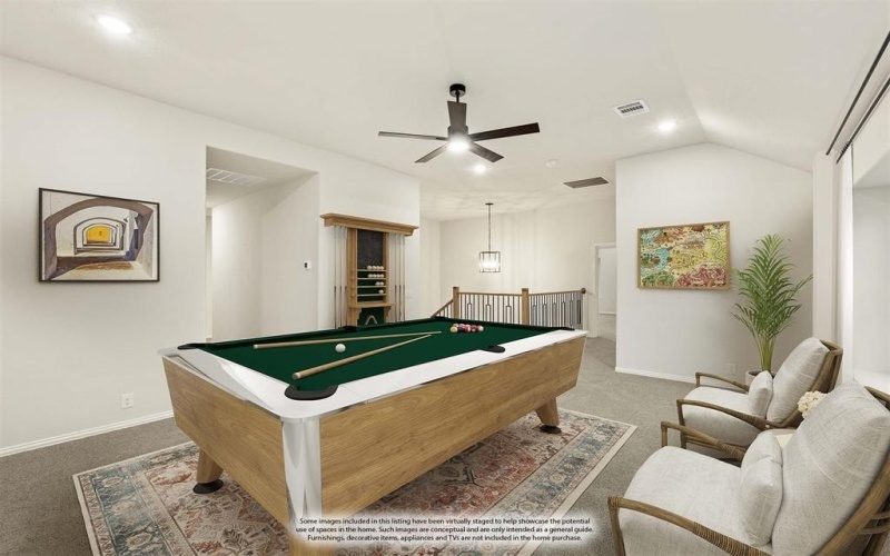 1130 Cardinal Drive, Midlothian, TX 76065, 5 Bedrooms Bedrooms, ,6 BathroomsBathrooms,Residential,For Sale,1130 Cardinal Drive,20844336